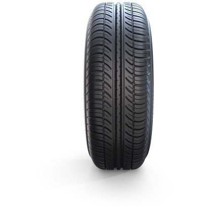 لاستیک یزد تایر 165/65/13 گل VENUS ( یک جفت )