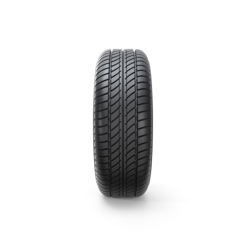 لاستیک یزد تایر 175/60/13 گل MARS ( یک جفت )