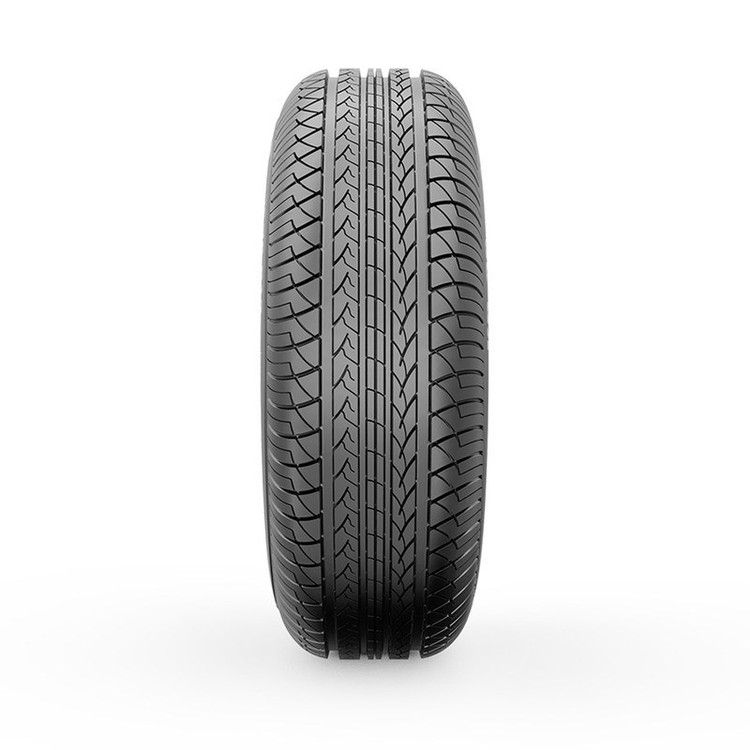 لاستیک کویر تایر ۱۷۵/۷۰/۱۳ گل KB-36 ( یک جفت )