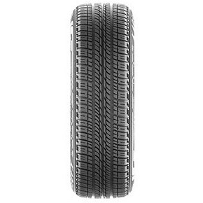 لاستیک ایران تایر 185/65/15 گل KARENA ( یک جفت )