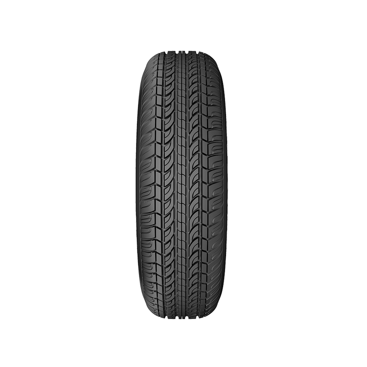 لاستیک کویر تایر 185/65/15 گل KB-22 ( یک جفت )